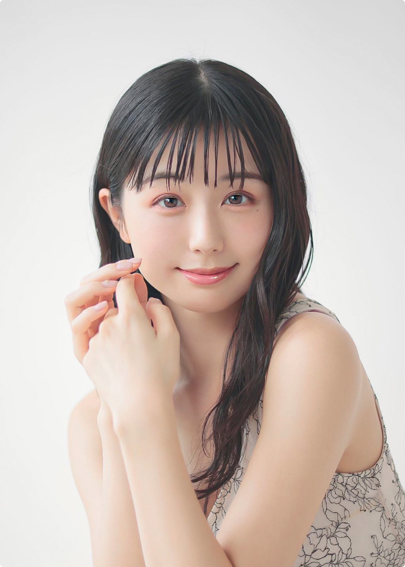 くりえみ KURIEMI